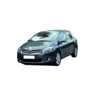 auris-modelo-de-02-2010-a-09-2012